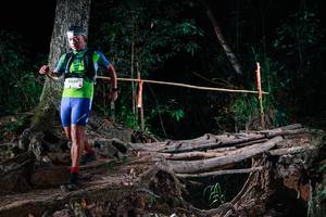 BIB: 
                            <button type="button" onclick="openModal(27385134)" class="btn btn-primary btn-sm float-right btn-popup" data-toggle="modal" data-target=".modal-high-quality">
                        <i class="fas fa-shopping-cart"></i> Add to Cart
                    </button>
                                            <button type="button" onclick="isThisMe(27385134, true)" class="btn btn-success btn-sm float-right btn-popup btn-isme hidden" data-toggle="tooltip" data-placement="bottom" title="นี่คือรูปของคุณใช่ไหม คลิกที่นี่เพื่อเอาเข้าอัลบั้ม">
                        <i class="fas fa-plus"></i> Add to album
                    </button>
                    <button type="button" onclick="isThisMe(27385134, false)" class="btn btn-warning btn-sm float-right btn-popup btn-isnotme hidden">
                        <i class="fas fa-ban"></i> Remove from album
                    </button>